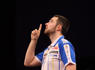 Premier League Darts 2024 table: Results, schedule and scores<br><br>