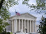 Supreme Court sides with music producer in copyright case over sample in Flo Rida hit<br><br>