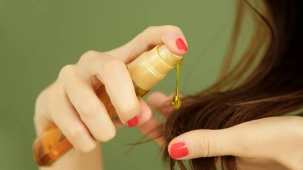 descubre los múltiples beneficios del aceite de argán para tu belleza