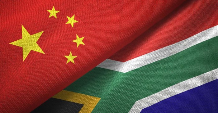 absa opens a non-banking subsidiary in china