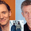 Tom Hiddleston To Play Sir Edmund Hillary In ‘Tenzing