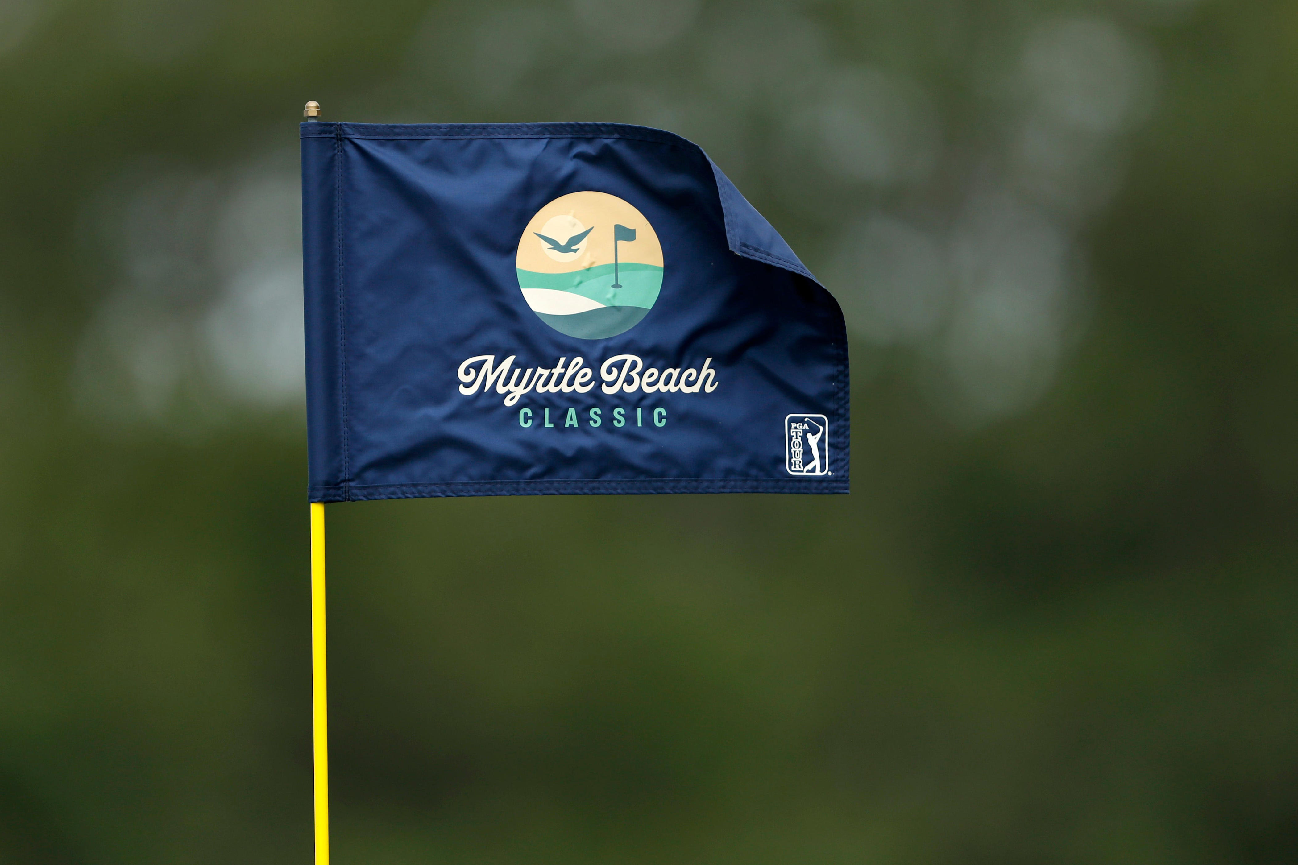 under-the-radar myrtle beach classic debuts on pga tour with beau hossler, robert macintyre tied for lead