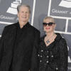 Brian Wilson of the Beach Boys put under a conservatorship after wife Melinda