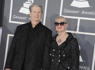 Brian Wilson of the Beach Boys put under a conservatorship after wife Melinda
