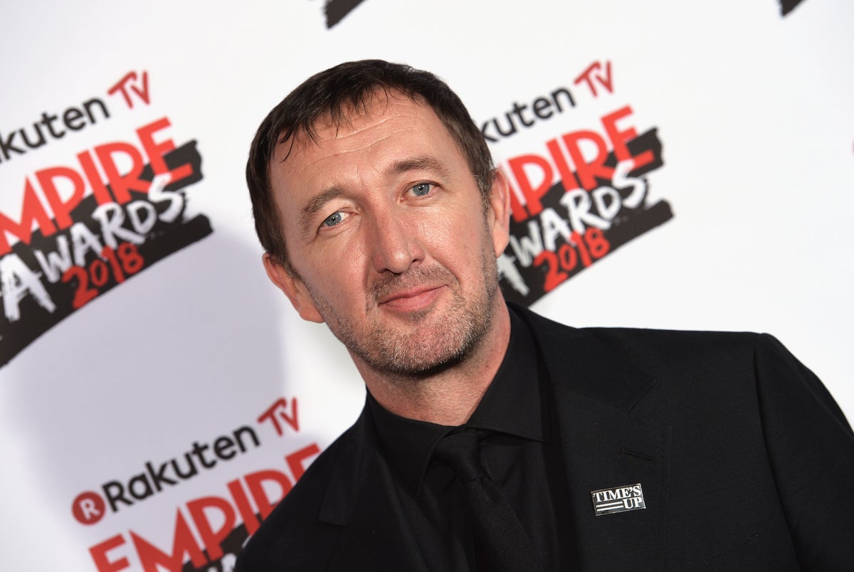 ralph ineson: harry potter actor cast in major fantastic four role