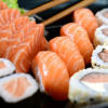 Japanese Nissui acquires local salmon processor Musashino<br>