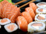 Japanese Nissui acquires local salmon processor Musashino<br><br>