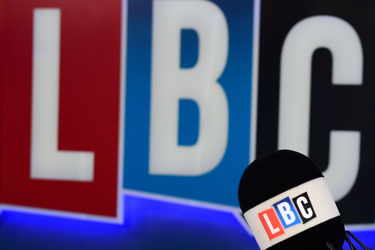 open letter expresses concern at ‘unexplained’ absence of sangita myska from lbc