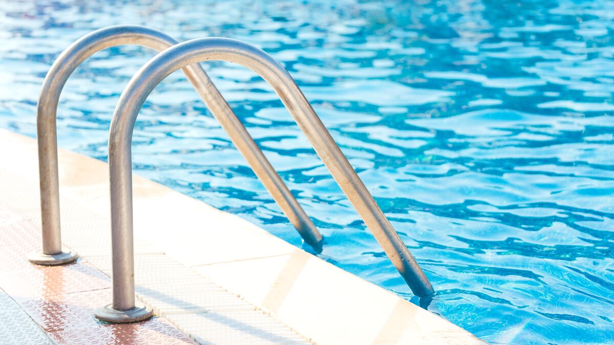 normandie : un enfant de six ans meurt noyé dans la piscine d’un camping