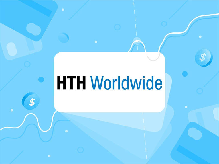 HTH Worldwide Travel Insurance Review 2024