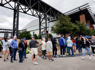 MLB and Texas Rangers looking for 600 part-time workers for All-Star festivities<br><br>