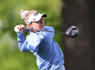 Nelly Korda in contention for LPGA record after 1st-round 69<br><br>