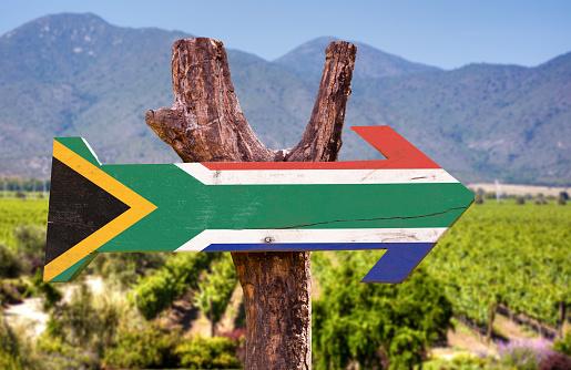 nelson mandela: qual é o seu legado após 30 anos do fim do apartheid?
