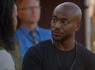 ‘All American’: Taye Diggs To Return For Season 6 Appearance<br><br>
