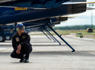 San Diego native featured in Blue Angels documentary<br><br>