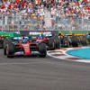 F1 Reports Staggering Revenue Growth After 2024 Season Changes<br>