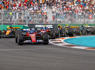 F1 Reports Staggering Revenue Growth After 2024 Season Changes<br><br>