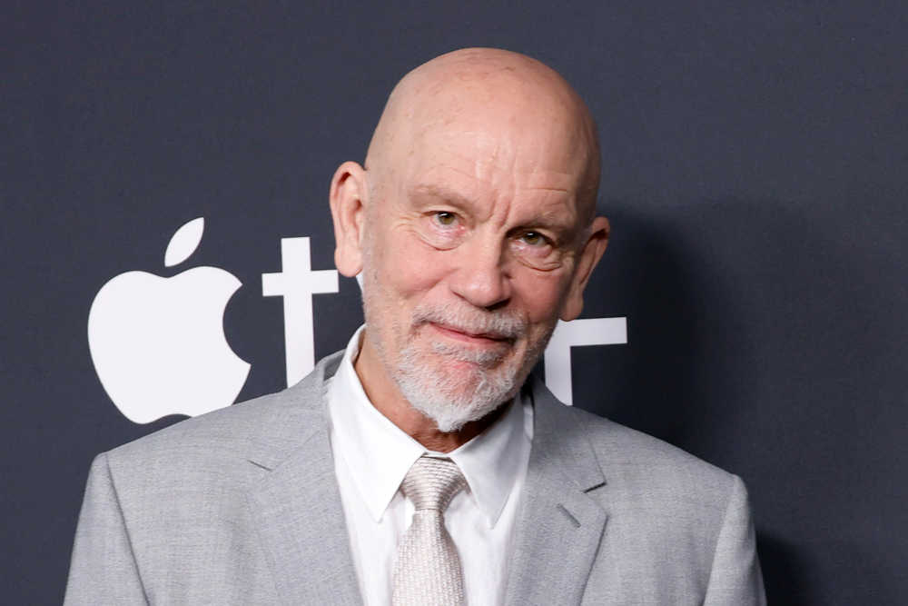 marvel's ‘the fantastic four' adds john malkovich
