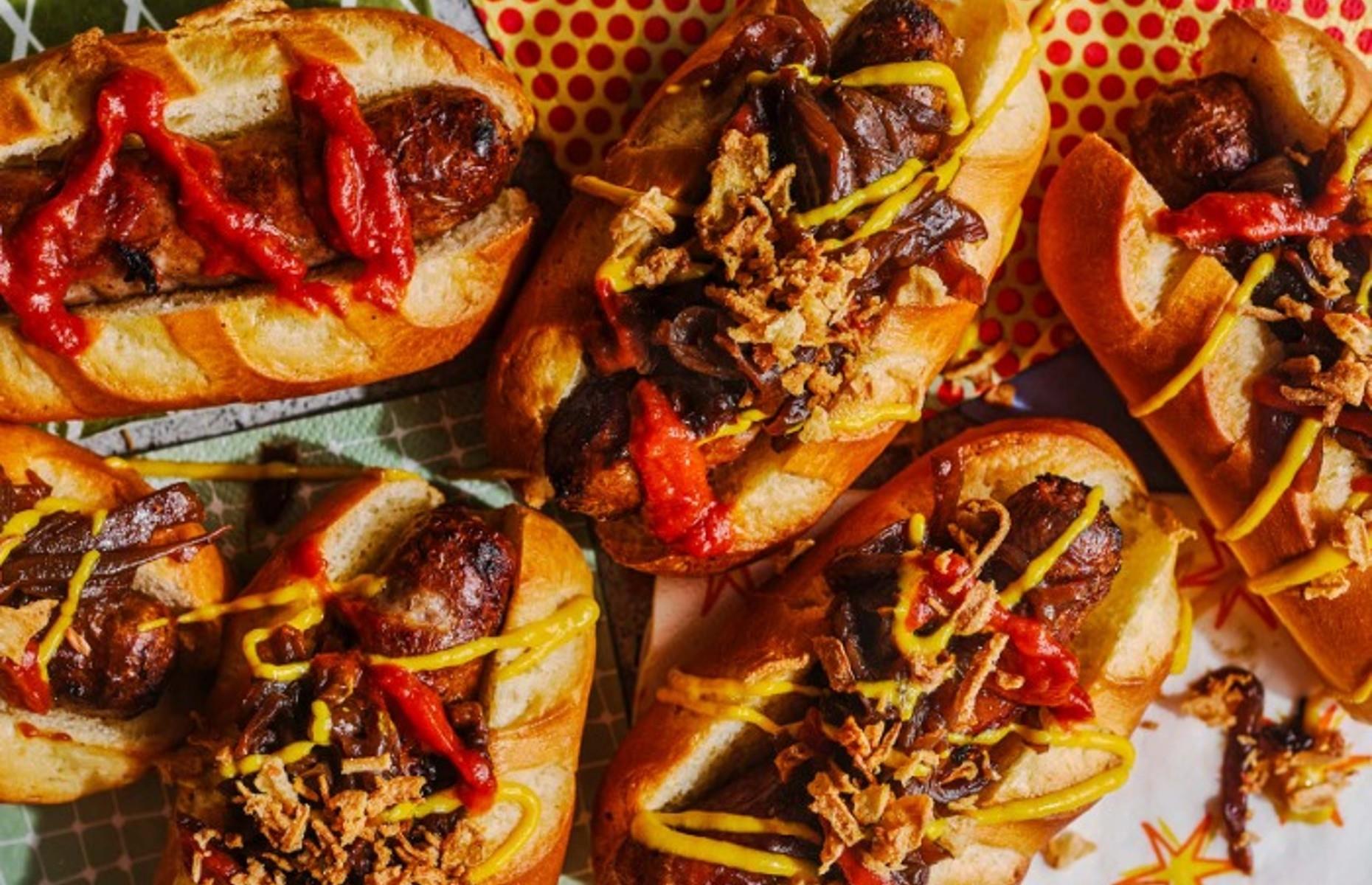 49 easy meals the whole family will enjoy