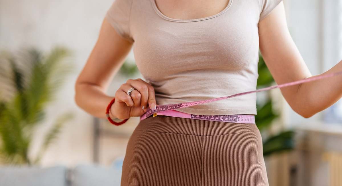 qué es la 'meseta' del adelgazamiento: un médico confirma por qué se estanca la pérdida de peso y cómo superarla