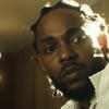 Kendrick Lamar Beat Drake By Being Drake<br>