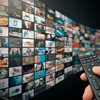 The Best TV Channels You Can Stream for Free<br>