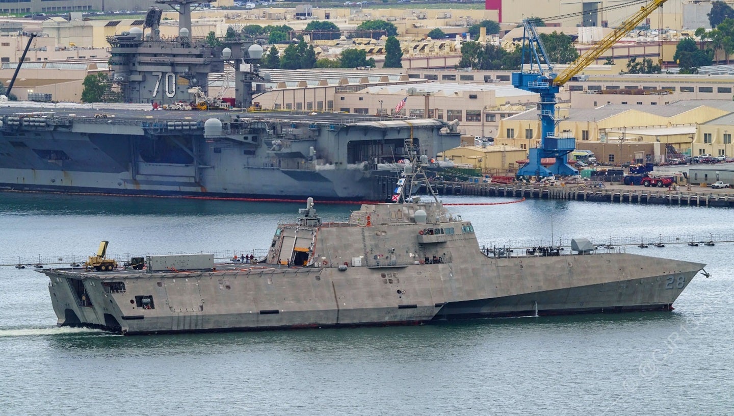 DSET 2025 a tour of military simulation - BB1m7noy.img