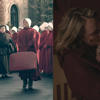 The Handmaid’s Tale Season 6 Release Updates: When to Expect It<br>