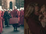 The Handmaid’s Tale Season 6 Release Updates: When to Expect It<br><br>
