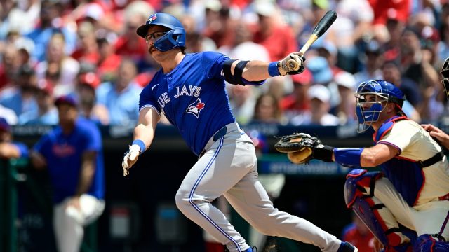 four paths blue jays could take in high-stakes summer
