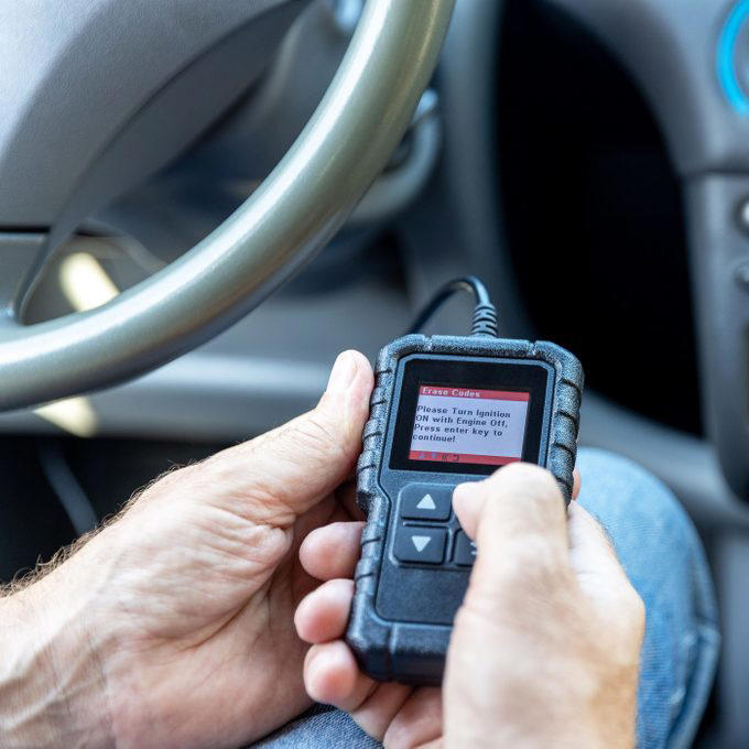 Top Car Hacks From Maintenance to Parking for Enjoyable & Safe Rides