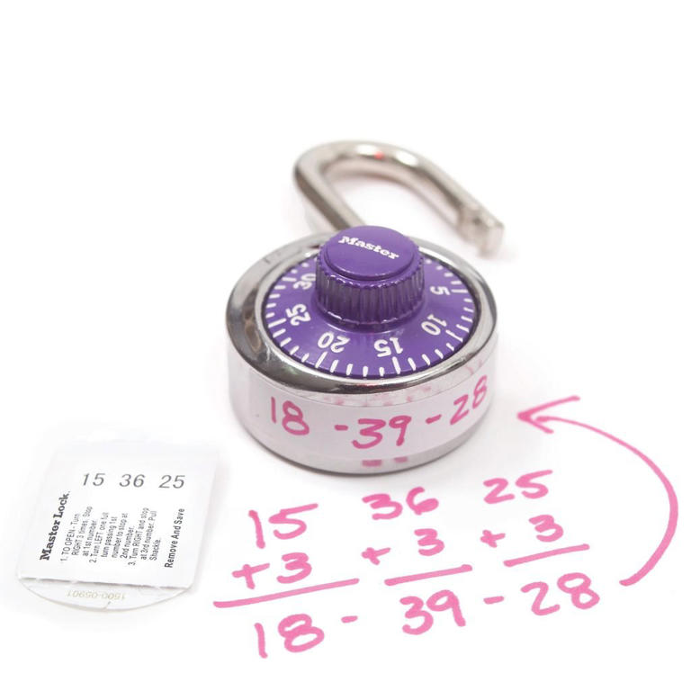 Our readers’ 45 favorite handy hints