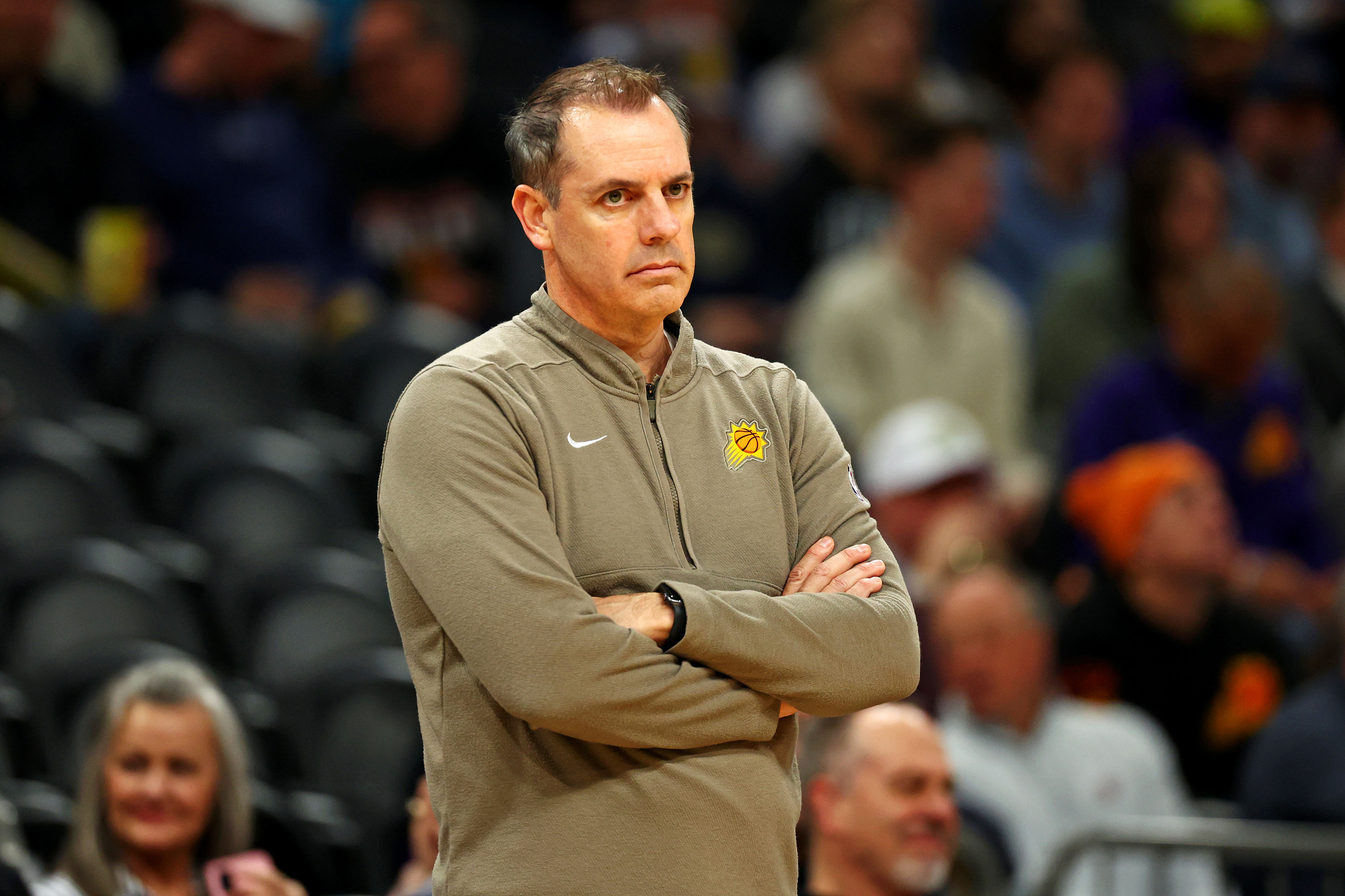 frank vogel fell victim to a suns ownership group eager to win