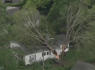 2 tornadoes with 110 mph winds hit Gaston, Cleveland counties, NW says<br><br>