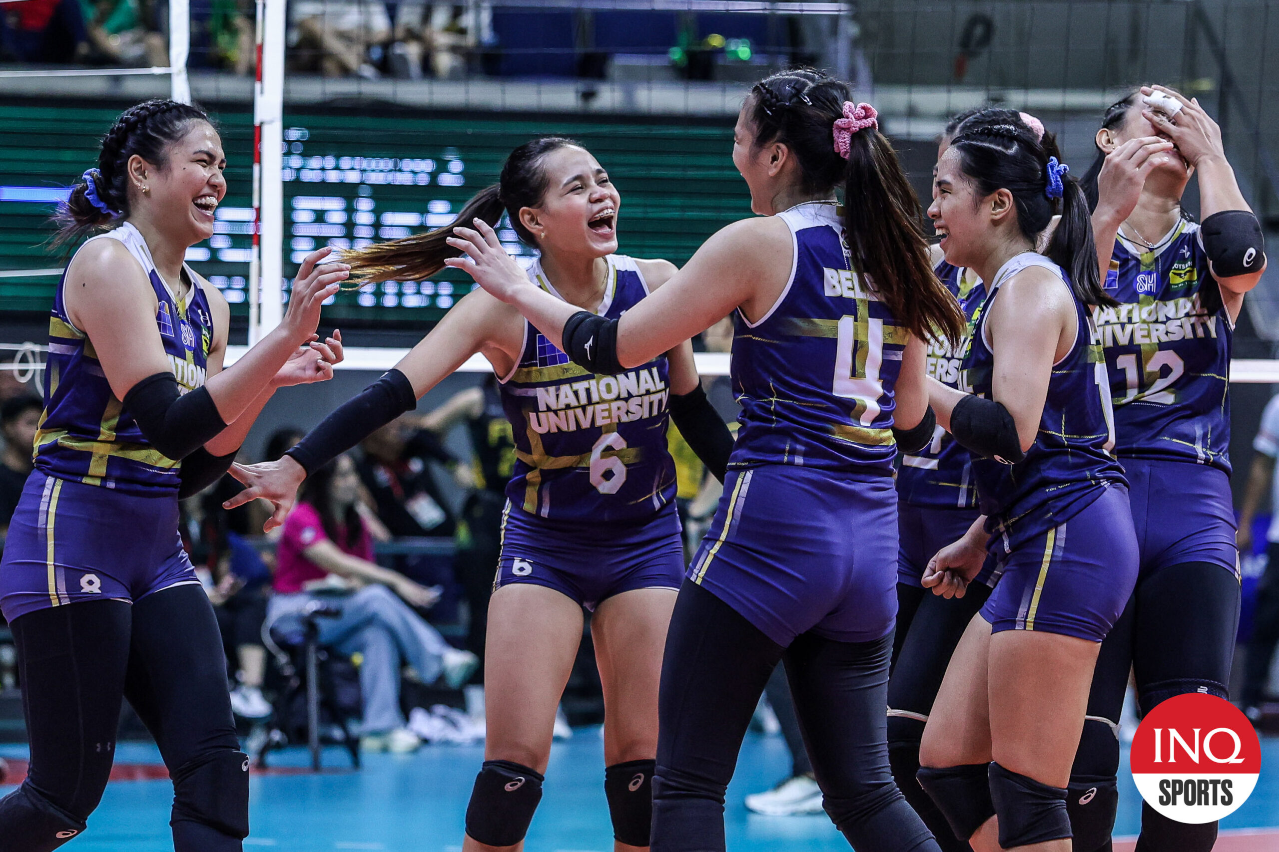 lady bulldogs bracing for hunger-fueled tigresses