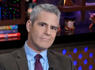 Andy Cohen Cleared Of Booze, Drugs & Sexual Harassment Allegations As Investigators Find Claims "Unsubstantiated"<br><br>