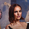 Apple TV+ Unveils ‘Lady in the Lake’ Premiere Date, Starring Natalie Portman<br>
