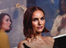 Apple TV+ Unveils ‘Lady in the Lake’ Premiere Date, Starring Natalie Portman<br><br>