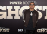 Actor Michael Rainey Jr. Commends His Mom For Saving His Checks At The Start Of His Career And Mentions He Didn’t Know His Earnings Until Around Age 18<br><br>