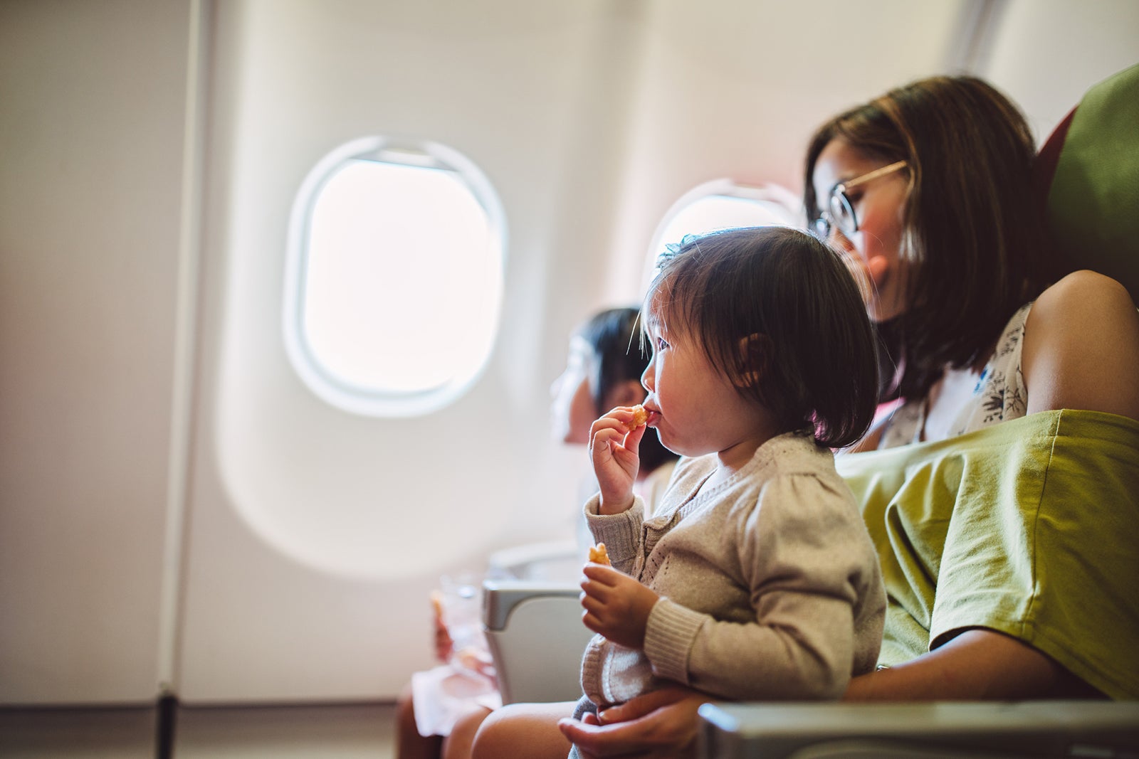8 things i wish i knew about travel before i became a parent