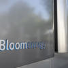 Bloom Energy sees ‘momentum’ for its alternative-energy products<br>