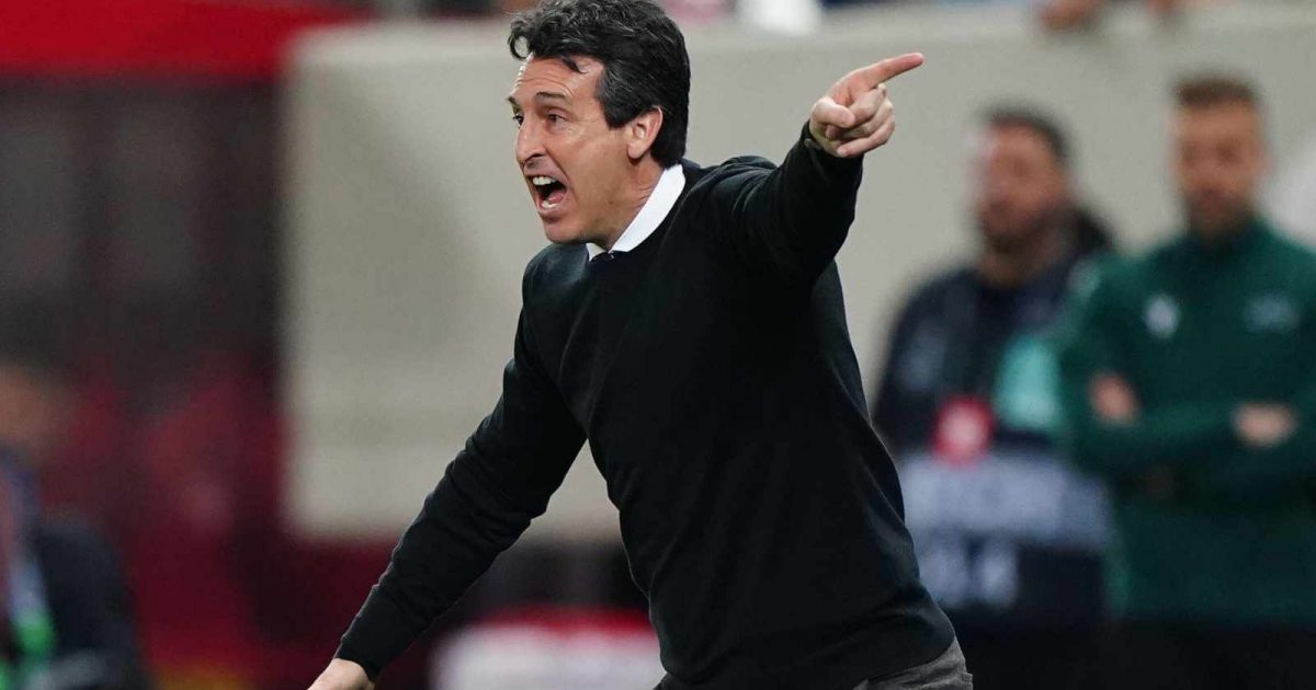 emery, villa exposed by new european specialist as 32-goal el kaabi helps olympiacos make history