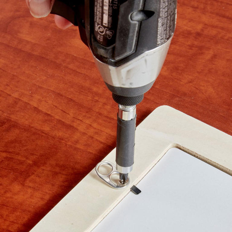 76 Hacks for Repurposing Random Old Household Items