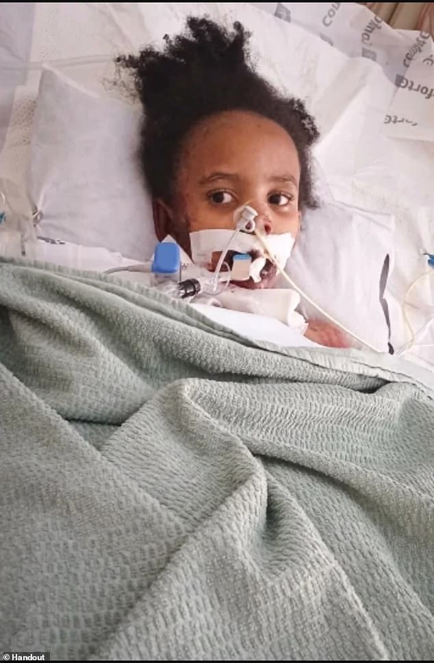 miraculous tale of boy who lived after his heart stopped for 19 hours