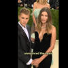Justin Bieber and Hailey Bieber announce they are expecting their first child<br>
