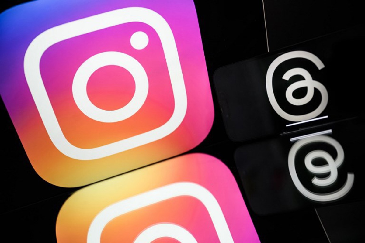 instagram reste le réseau social le plus populaire auprès des jeunes belges