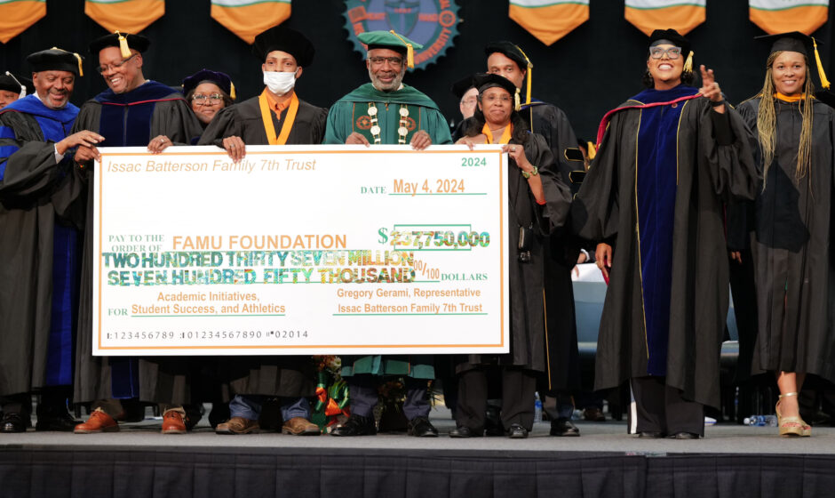 florida hbcu backs away from dubious $237m donation