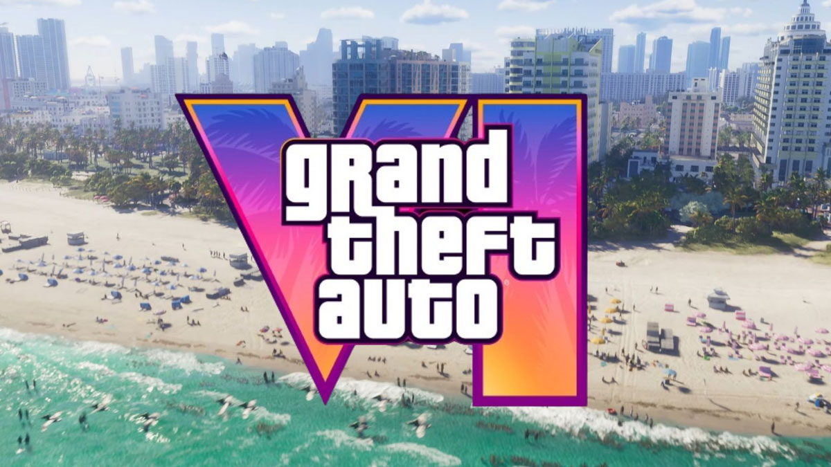 GTA 6 De Nouveau Report