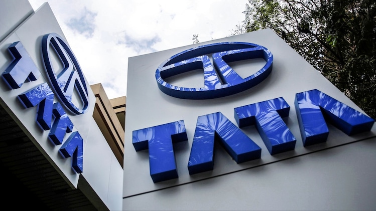 tata motors q4 results preview: rupee depreciation to aid profitability, sales may grow 10-16%