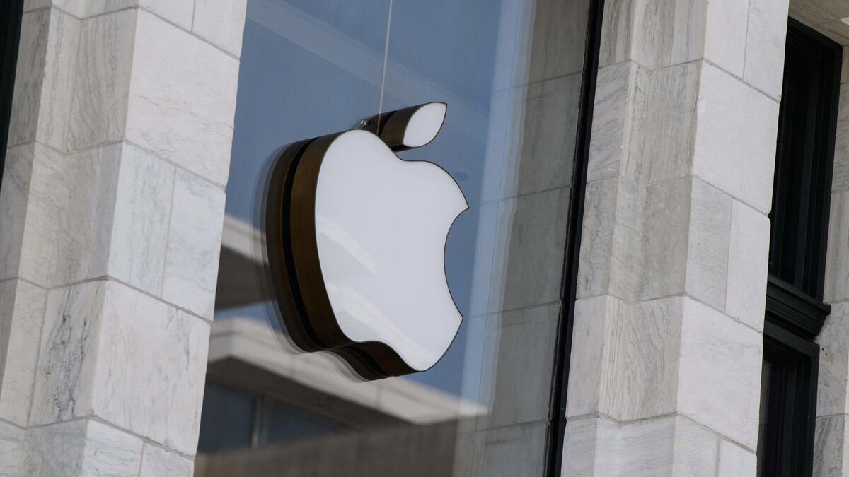 « la créativité fait partie de notre adn » : apple s’excuse après sa publicité controversée pour le nouvel ipad pro